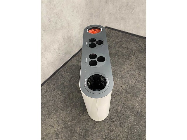 Sorteerprullenbak - afbeelding 9 van  12