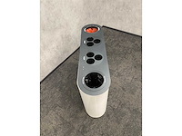 Sorteerprullenbak - afbeelding 9 van  12