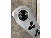 Sorteerprullenbak - afbeelding 10 van  12