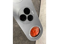 Sorteerprullenbak - afbeelding 11 van  12