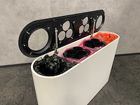 Sorteerprullenbak - afbeelding 12 van  12