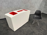 Sorteerprullenbak - afbeelding 2 van  9