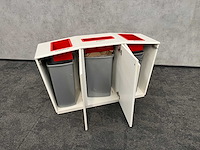 Sorteerprullenbak - afbeelding 3 van  9