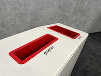 Sorteerprullenbak - afbeelding 5 van  9