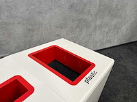 Sorteerprullenbak - afbeelding 6 van  9