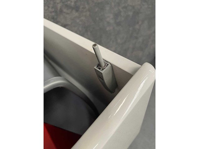 Sorteerprullenbak - afbeelding 7 van  9