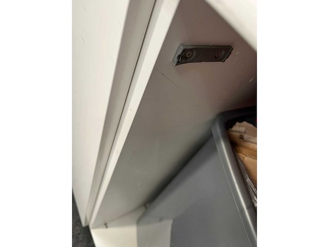 Sorteerprullenbak - afbeelding 8 van  9