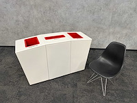 Sorteerprullenbak - afbeelding 9 van  9