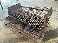 Sorteerzeef (9x) - afbeelding 2 van  3