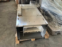 Sorti voerbak - afbeelding 3 van  5