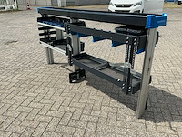 Sortimo bedrijfswagen inbouwkast - afbeelding 5 van  11