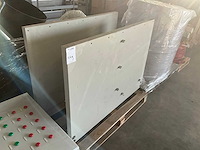 Sorty kunststof frame - afbeelding 1 van  4