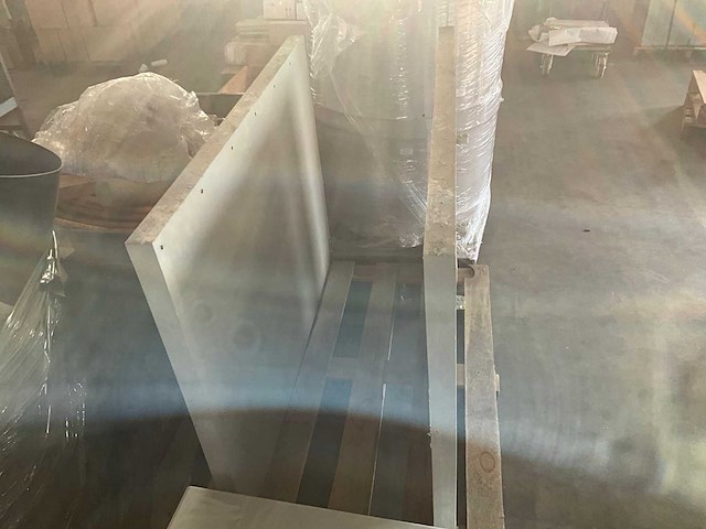 Sorty kunststof frame - afbeelding 2 van  4