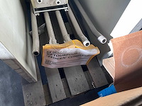 Sorty voerstation - afbeelding 3 van  4