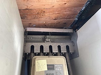 Sorty voerstation - afbeelding 4 van  4