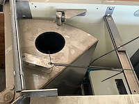 Sorty voerstation - afbeelding 4 van  8