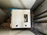 Sorty voerstation - afbeelding 7 van  8