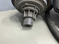 Soteco - base 440 - industriële stofzuiger - afbeelding 5 van  14