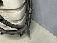 Soteco - base 440 - industriële stofzuiger - afbeelding 14 van  14