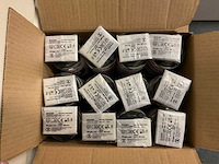 Soudal pu lijm met twee pistolen - afbeelding 2 van  5
