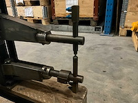 Soudax equipments spotlaskop - afbeelding 6 van  7