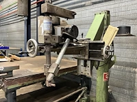 Soudometal las torch weaver - afbeelding 4 van  6