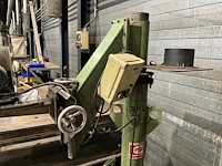 Soudometal las torch weaver - afbeelding 5 van  6