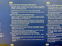 Sound blaster gc 7 - afbeelding 2 van  3