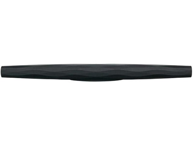 Soundbar, cambridge audio, formation bar - afbeelding 1 van  2