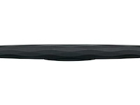 Soundbar, cambridge audio, formation bar - afbeelding 1 van  2