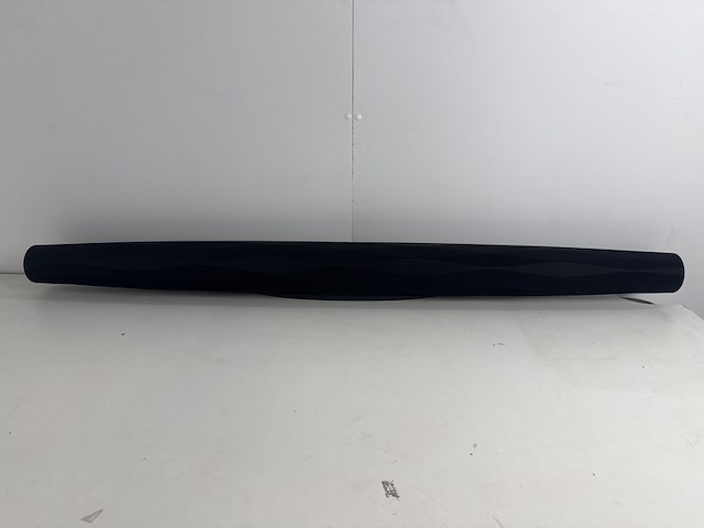 Soundbar, cambridge audio, formation bar - afbeelding 2 van  2