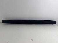 Soundbar, cambridge audio, formation bar - afbeelding 2 van  2
