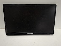 Soundbar en beeldscherm, sonos / denson, beam / 22" full hd led tv - afbeelding 3 van  10