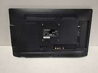 Soundbar en beeldscherm, sonos / denson, beam / 22" full hd led tv - afbeelding 4 van  10