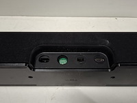 Soundbar en beeldscherm, sonos / denson, beam / 22" full hd led tv - afbeelding 8 van  10