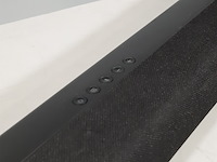 Soundbar, polk, signa s2 - afbeelding 8 van  11