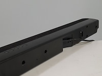 Soundbar, polk, signa s2 - afbeelding 9 van  11