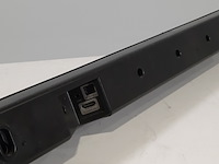 Soundbar, polk, signa s2 - afbeelding 10 van  11