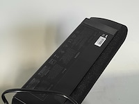 Soundbar, polk, signa s2 - afbeelding 10 van  11