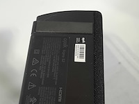 Soundbar, polk, signa s2 - afbeelding 11 van  11