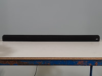 Soundbar, polk, signa s2 - afbeelding 1 van  11
