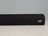 Soundbar, polk, signa s2 - afbeelding 3 van  11