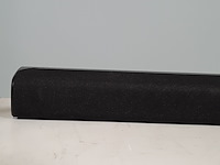 Soundbar, polk, signa s2 - afbeelding 4 van  11