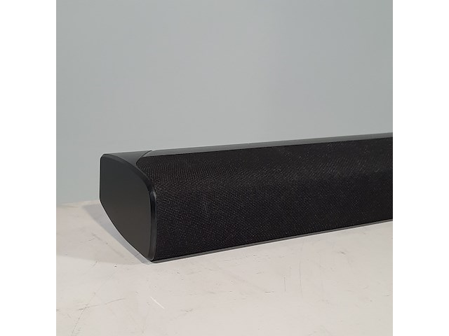 Soundbar, polk, signa s2 - afbeelding 5 van  11