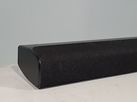 Soundbar, polk, signa s2 - afbeelding 5 van  11