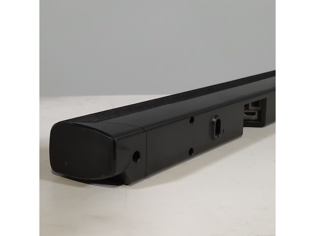 Soundbar, polk, signa s2 - afbeelding 9 van  11