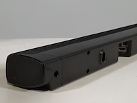 Soundbar, polk, signa s2 - afbeelding 9 van  11