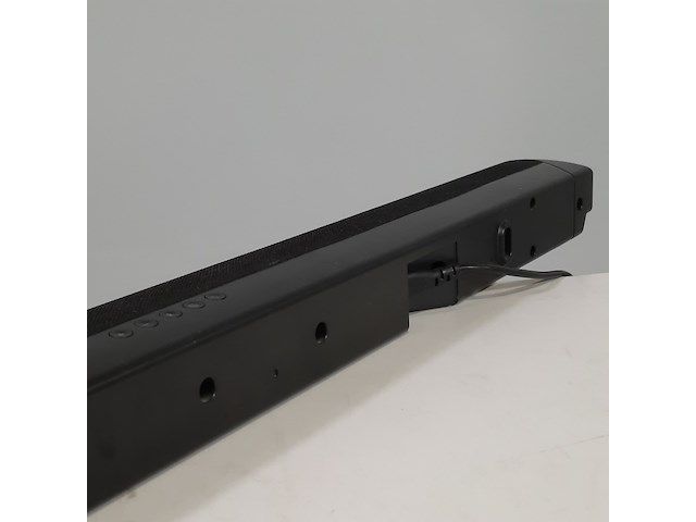 Soundbar, polk, signa s2 - afbeelding 9 van  11