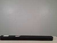 Soundbar, samsung, hw-q800d - afbeelding 1 van  8
