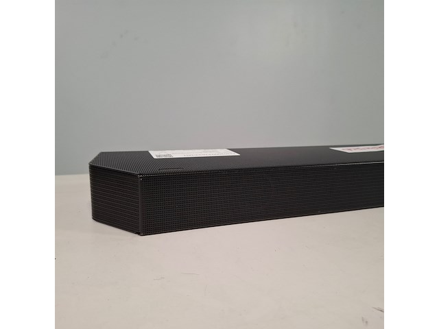 Soundbar, samsung, hw-q800d - afbeelding 2 van  8